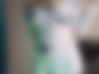 CarlosLombera's Live Sex Cam Show