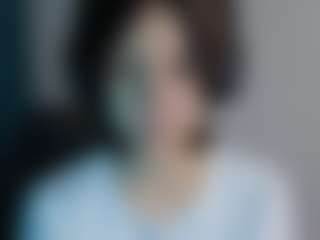 CarlosLombera's Live Sex Cam Show