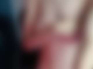 CarlosLombera's Live Sex Cam Show