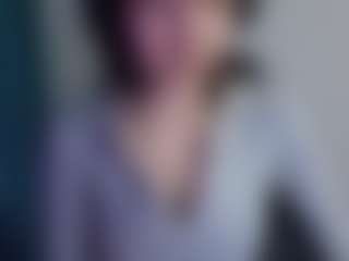 CarlosLombera's Live Sex Cam Show