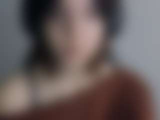 Live cam show with CarlosLombera - Thin on crypto-cams