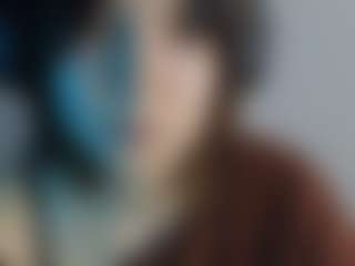CarlosLombera's Live Sex Cam Show