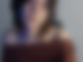 Live cam show with CarlosLombera - Thin on https://playwithruby.com