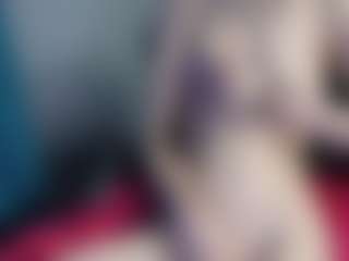 CarlosLombera's Live Sex Cam Show