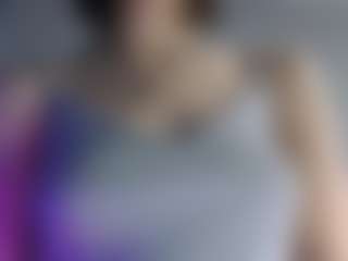 CarlosLombera's Live Sex Cam Show
