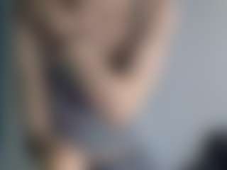 CarlosLombera's Live Sex Cam Show