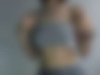 CarlosLombera's Live Sex Cam Show