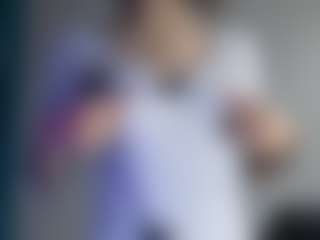 CarlosLombera's Live Sex Cam Show
