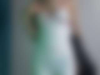 CarlosLombera's Live Sex Cam Show