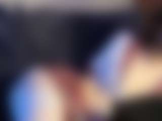 CarlosLombera's Live Sex Cam Show
