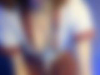 Live cam show with CarlosLombera - Thin on googirlz