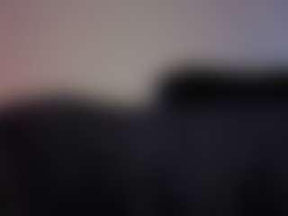 Live cam show with CarlosLombera - Role Play on Free Soda