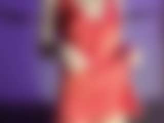 CarlosLombera's Live Sex Cam Show