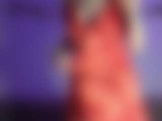 CarlosLombera's Live Sex Cam Show