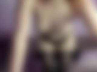 CarlosLombera's Live Sex Cam Show