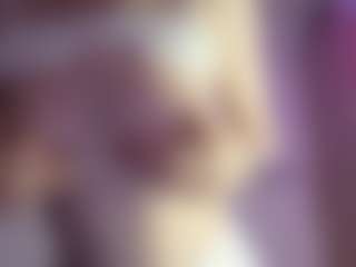 CarlosLombera's Live Sex Cam Show