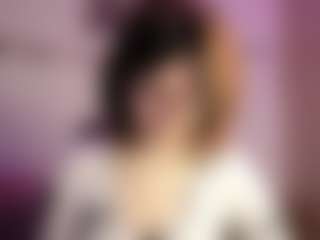 CarlosLombera's Live Sex Cam Show