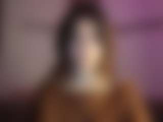 CarlosLombera's Live Sex Cam Show