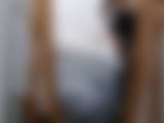 D1vaNayma's Live Sex Cam Show