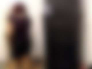 Show Live Sex Cam D1vaNayma