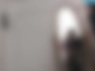 Live cam show with D1vaNayma - Body Massage on camwithhim.com