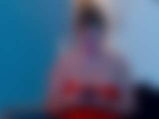 dixielarys's Live Sex Cam Show