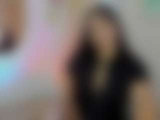 Eily1's Live Sex Cam Show