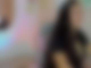 Live cam show with Eily1 - New Tattoos on Chatstar