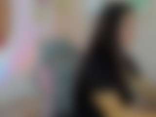 Eily1's Live Sex Cam Show