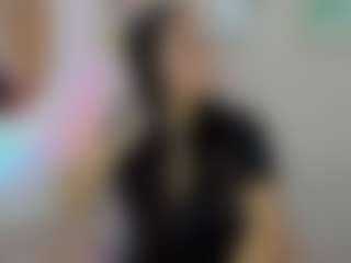 Eily1's Live Sex Cam Show