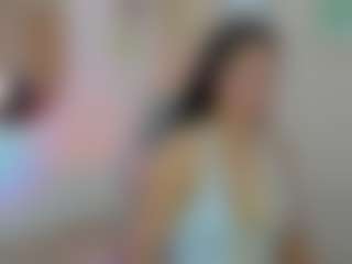 Eily1's Live Sex Cam Show
