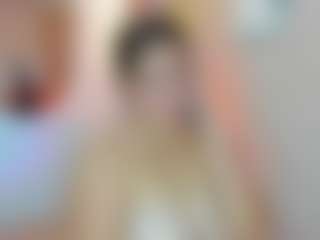 Eily1's Live Sex Cam Show