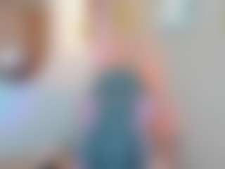 Eily1's Live Sex Cam Show