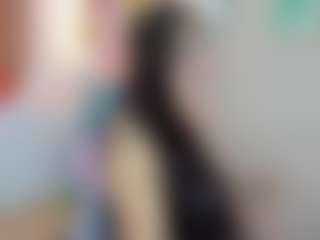 Eily1