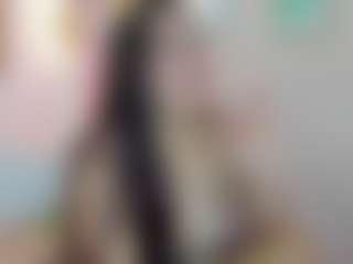 Eily1's Live Sex Cam Show