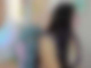 Eily1's Live Sex Cam Show