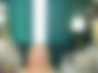 EvaFilipiak's Live Sex Cam Show