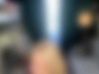 EvaFilipiak's Live Sex Cam Show