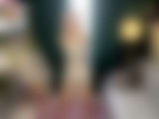 EvaFilipiak's Live Sex Cam Show