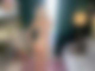 EvaFilipiak's Live Sex Cam Show