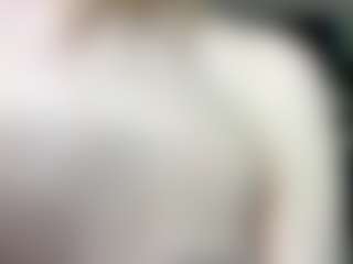 Live cam show with EvaFilipiak - Public on iamadamtest123.com