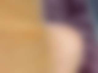 Live cam show with EvaFilipiak - Facial Piercings on Uber Horny
