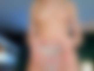 EvaFilipiak's Live Sex Cam Show