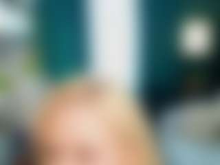 EvaFilipiak's Live Sex Cam Show
