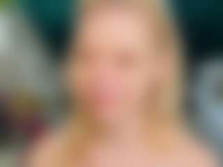 EvaFilipiak's Live Sex Cam Show
