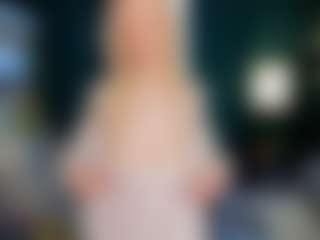 EvaFilipiak's Live Sex Cam Show