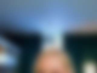 EvaFilipiak's Live Sex Cam Show