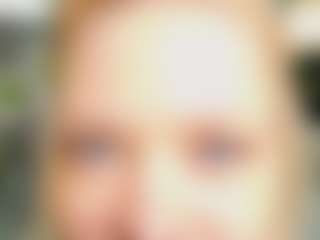 EvaFilipiak's Live Sex Cam Show