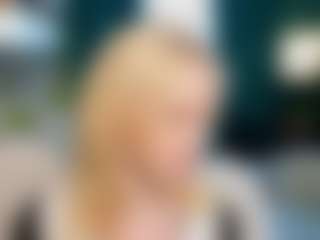 EvaFilipiak's Live Sex Cam Show