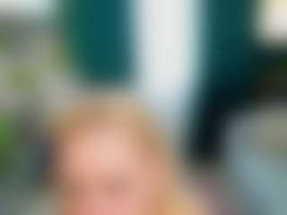 EvaFilipiak's Live Sex Cam Show